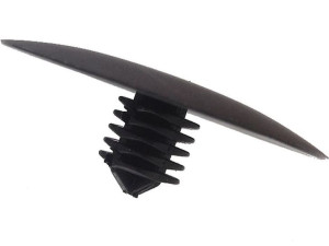10x HONDA PRELUDE ODYSSEY Spinka 7x9 maski wyciszenia