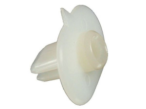 10x Honda Integra Logo Prelude Spinka Tulejka Zderzaka