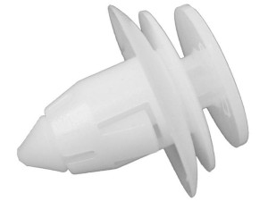 10x CHRYSLER PACIFICA TOWN VOYAGER Spinka 6 tapicerki