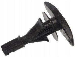 10x Ford Lincoln Honda Mazda Toyota Spinka 5 Uszczelki