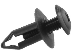 10x Nissan Primera Qashqai Spinka Kołek 6 Podszybia