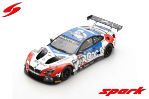 Spark Chevrolet Cruze 1.6T, WTCC Potimao, 2012, A.Menu
