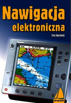 Nawigacja Elektroniczna w.3 Bartlett Tim