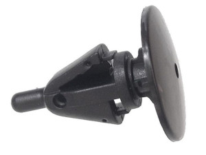 10x Toyota Avensis Lexus Es Gs Ls Spinka Progu Zewn
