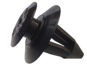 10x SEAT ALHAMBRA foteli SKODA OCTAVIA 2 3 progu SPINKA TAPICERKI czarna