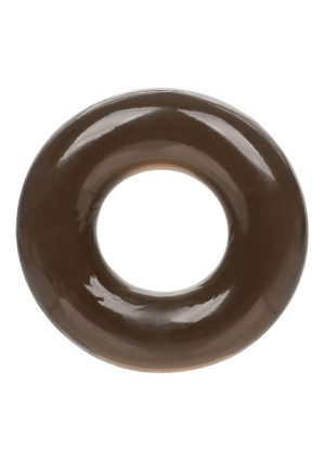 X-Large Ring
