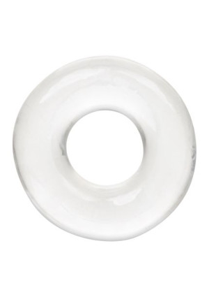 X-Large Ring