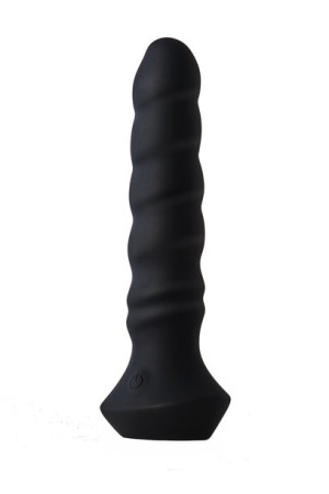 Dark Desires Regina