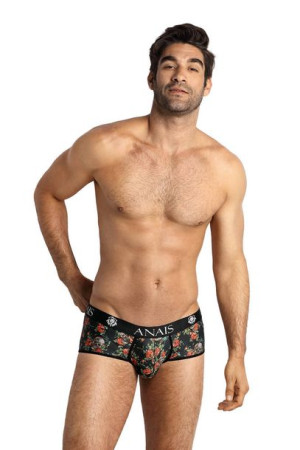 Power Brief (men's Brief/slipy Męskie) Xxxl