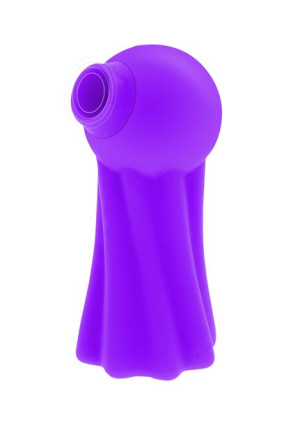 Dance The Night Away PulseStim