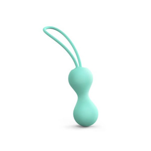 Joia - Enjoy-mint