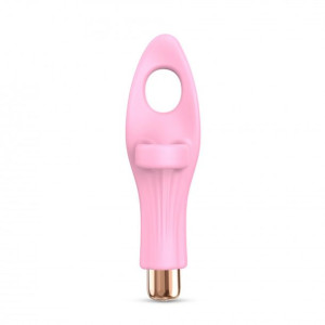 Tickle Me - Baby Pink