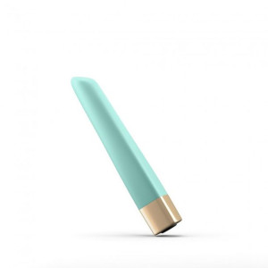 Delight Me - Enjoy-mint