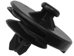 10x Vw Caddy Polo Spinka 8 Tapicerki Drzwi Klapy