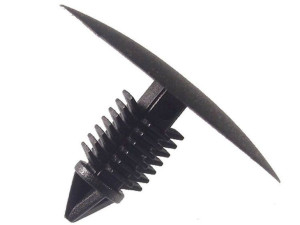 10x Renault Laguna 2 Spinka 7 Tapicerki Podsufitki