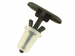 10x Ford Galaxy Seat Alhambra Spinka Uszczelki Drzwi