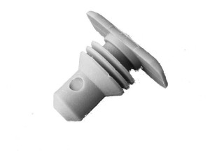 10x Vw Bora Golf 4 Passat B5 Spinka Drzwi Uszczelki