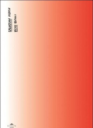 Spojrzenia 5. edycja red. Daniel Muzyczuk