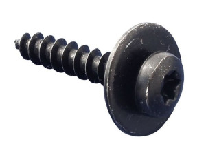 10x Renault Kangoo 1 Master 1 Wkręt 5x24 Torx Osłon