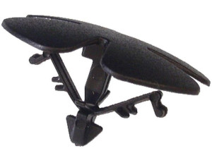 10x HONDA CIVIC ACCORD SPINKA MASKI wyciszenia