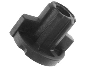 10x Citroen C2 C4 C5 C6 C8 Ds5 Nakrętka Lamp Tył