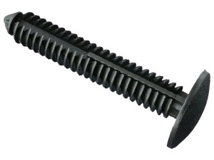 10x FORD MUSTANG 13- SPINKA 6,3x47 progu zewn