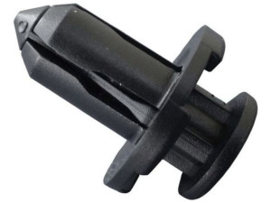 10x Subaru Spinka Kołek 10x15 Nadkola Osłon
