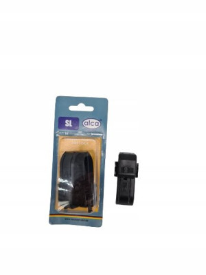 ADAPTER T2 adaptery wycieraczek ALCA -110 FV hurt