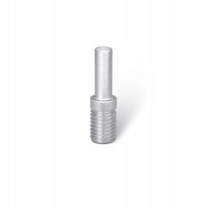 Boll Adapter Do Gąbek Na Gwint M14