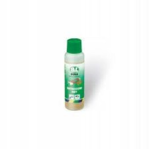 Boll Neutralizator Rdzy 60ml Na Rdzę 00140194