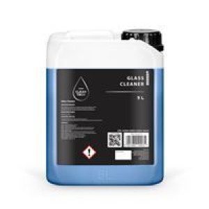 Cleantech Company Glass Cleaner Płyn do szyb