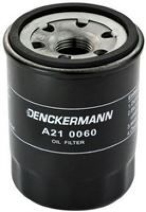 Dencker Filtr Oleju A210060 Toyota