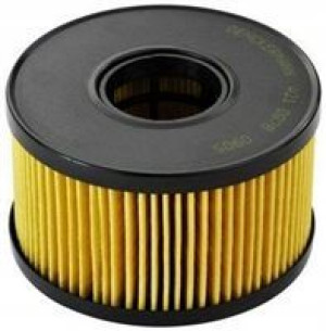 Dencker Filtr Oleju A210078 Lti