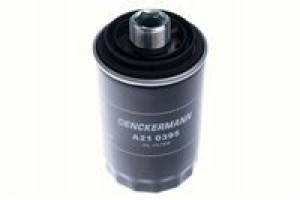 Dencker Filtr Oleju A210395 Vw