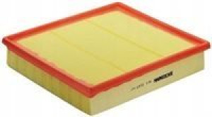 Dencker Filtr Powietrza A140169 Audi