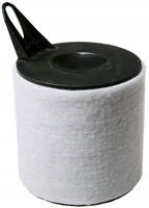 Dencker Filtr Powietrza A141226 Bmw