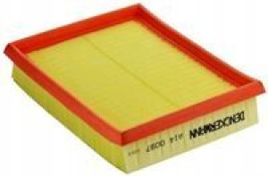 Denckermann A140097 Filtr powietrza