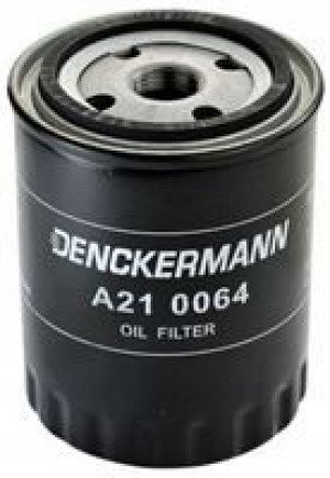 DENCKERMANN A210064 Filtr oleju