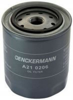 Denckermann Filtr Oleju A210206