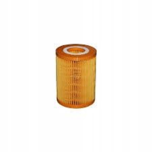 Denckermann Filtr Oleju A210547