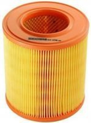 Denckermann Filtr Powietrza A140749