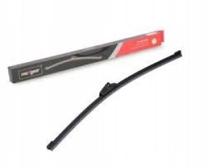 Denso - Zestaw Wycieraczek Płaskich 650/450