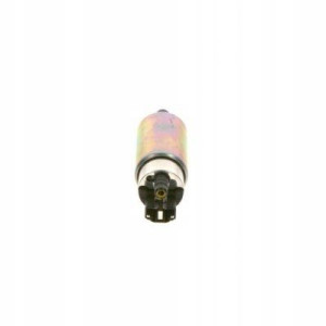 DENSO DFP-0106 Pompa paliwa