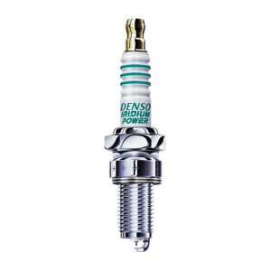 Denso Iridium Power Ik16