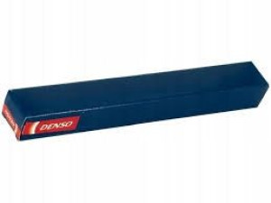 DENSO Pióra wycieraczki 2szt 800 / 750 PŁASKIE