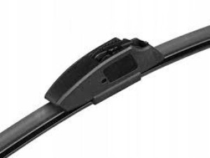 DENSO wycieraczka płaska DFR-002 pióro 45cm 450mm