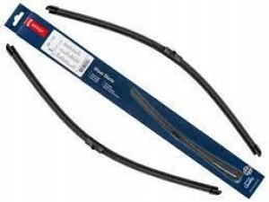 Denso Wycieraczki Płaskie Vw Passat B5 Fl 2001-20