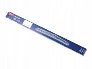 Df-013 Denso Pioro Wycieraczki Plaskie