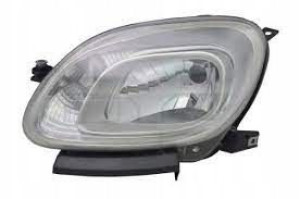 Fiat Panda Iii 12- 51843645 Nowy Reflektor Lewy