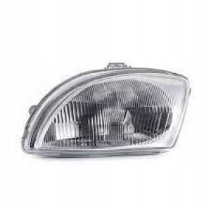 Fiat Seicento Reflektor Lampa Lewa Tyc